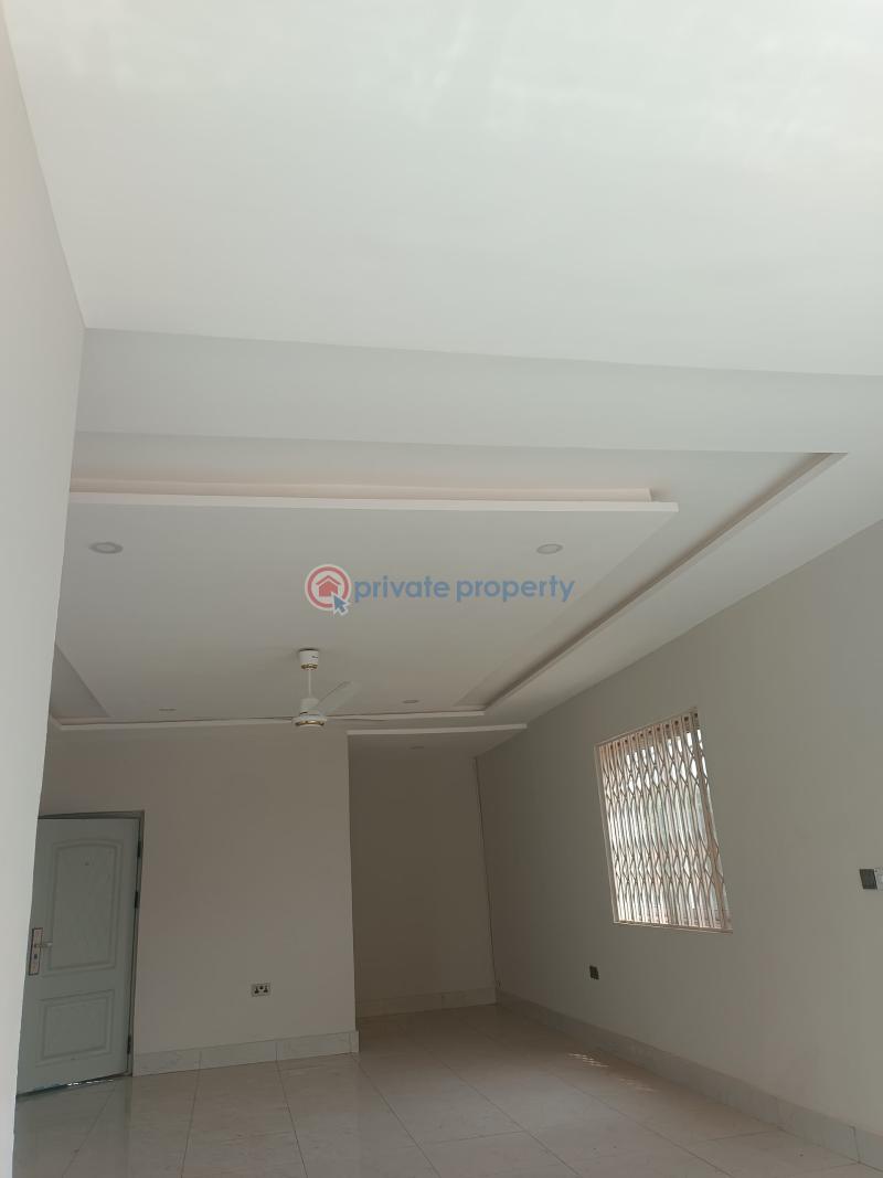 4 bedroom Detached Duplex For Sale Pantang Adenta Municipal Accra - 6