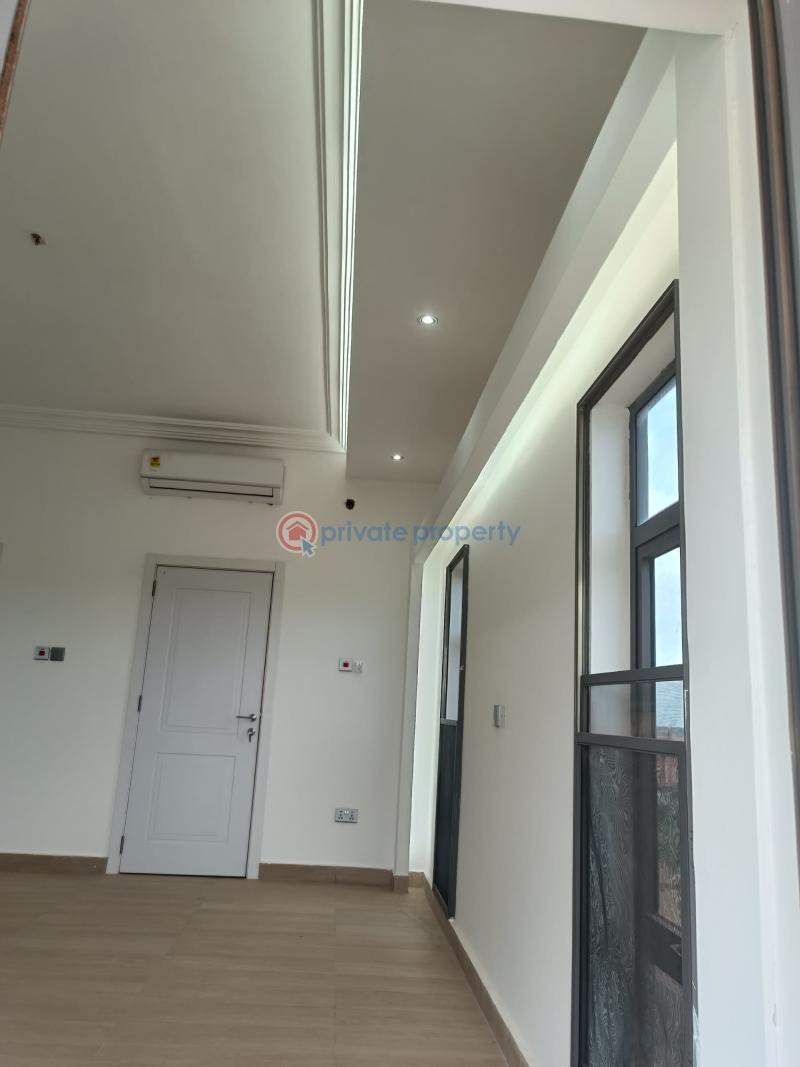 4 bedroom House For Sale Ayi Mensah Adenta Municipal Accra - 13