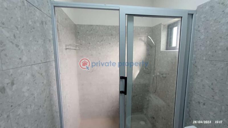4 bedroom House For Sale Oyarifa Adenta Municipal Accra - 1