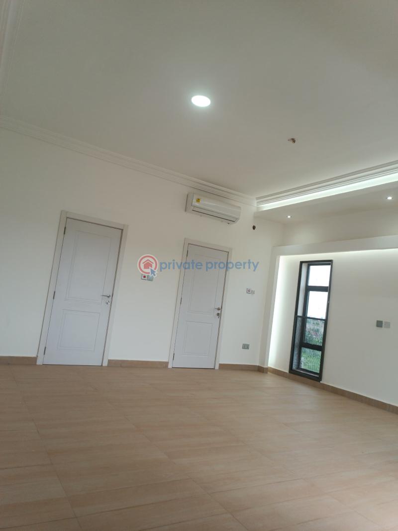 4 bedroom House For Sale Ayi Mensah Adenta Municipal Accra - 12