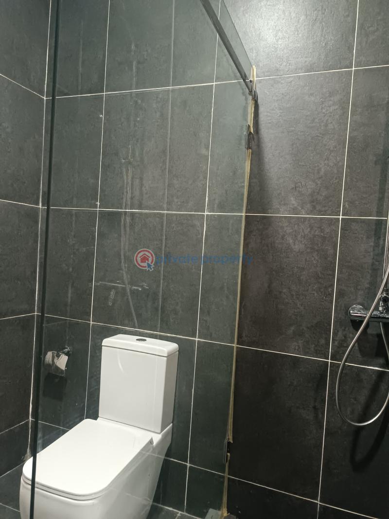 4 bedroom House For Sale Haatso Ga East Municipal Accra - 4
