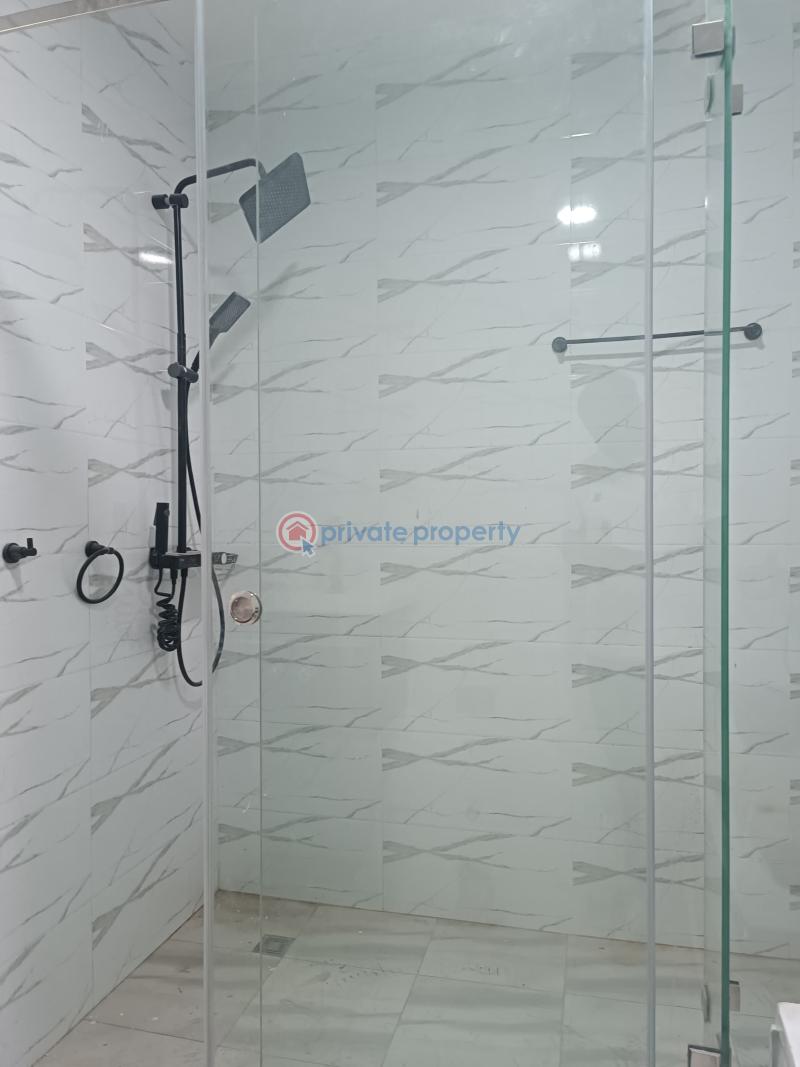 4 bedroom House For Sale Oyarifa Adenta Municipal Accra - 2