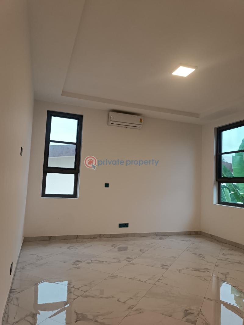4 bedroom House For Sale East Legon Accra - 0