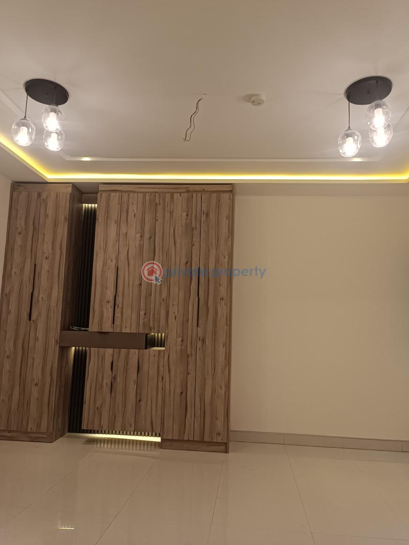 4 bedroom House For Sale Haatso Ga East Municipal Accra - 10