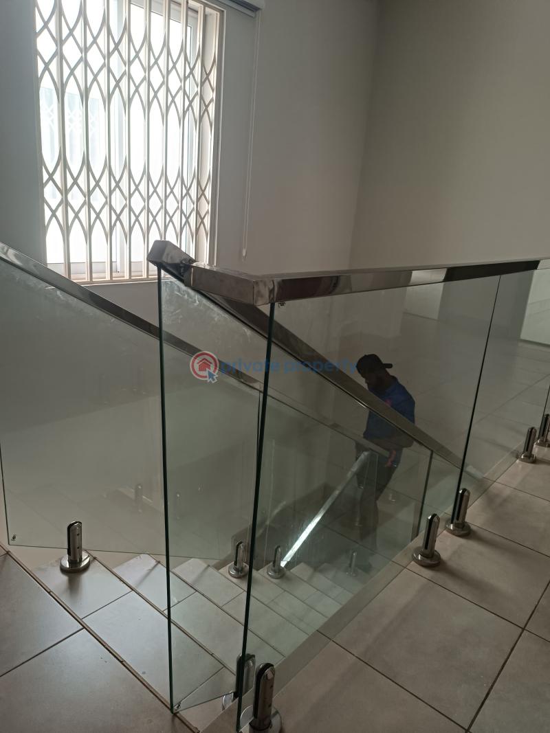 4 bedroom Detached Duplex For Sale Pantang Adenta Municipal Accra - 7