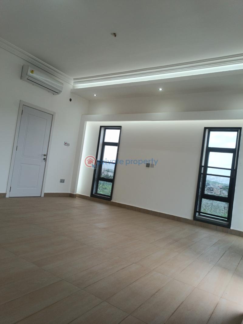 4 bedroom House For Sale Ayi Mensah Adenta Municipal Accra - 10