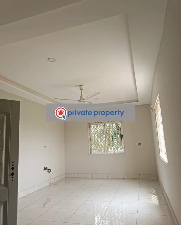 4 bedroom Detached Duplex For Sale &nbsp;pantang Adenta Municipal Accra - 3