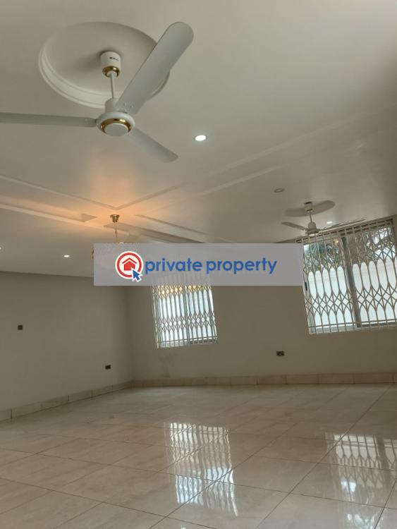 4 bedroom Detached Duplex For Sale &nbsp;pantang Adenta Municipal Accra - 15