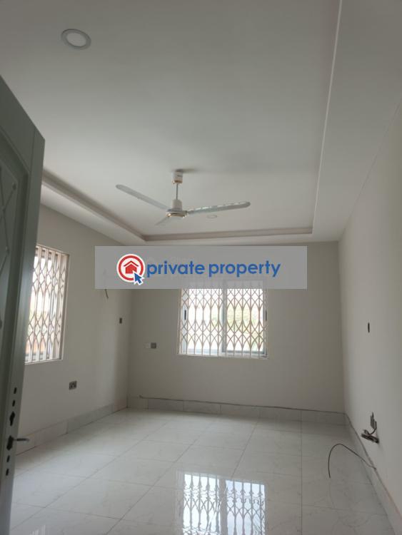 4 bedroom Detached Duplex For Sale &nbsp;pantang Adenta Municipal Accra - 8