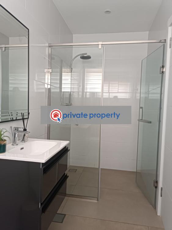 4 bedroom Semi detached Duplex For Sale Adenta Municipal Accra - 9