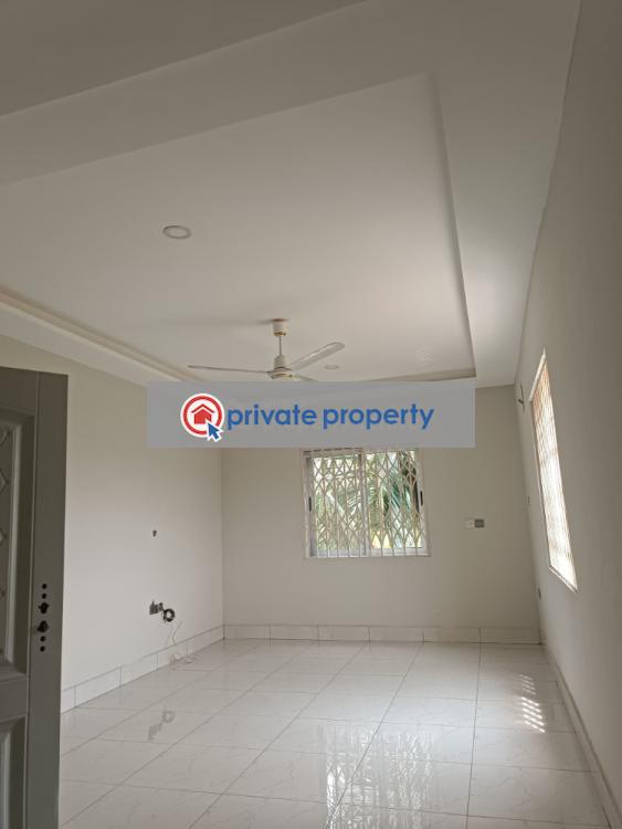 4 bedroom Detached Duplex For Sale &nbsp;pantang Adenta Municipal Accra - 7