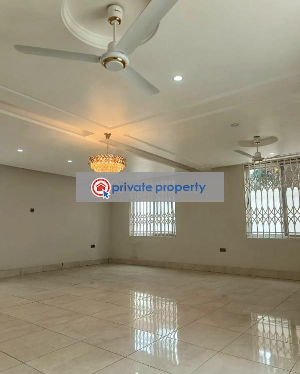 4 bedroom Detached Duplex For Sale &nbsp;pantang Adenta Municipal Accra - 6