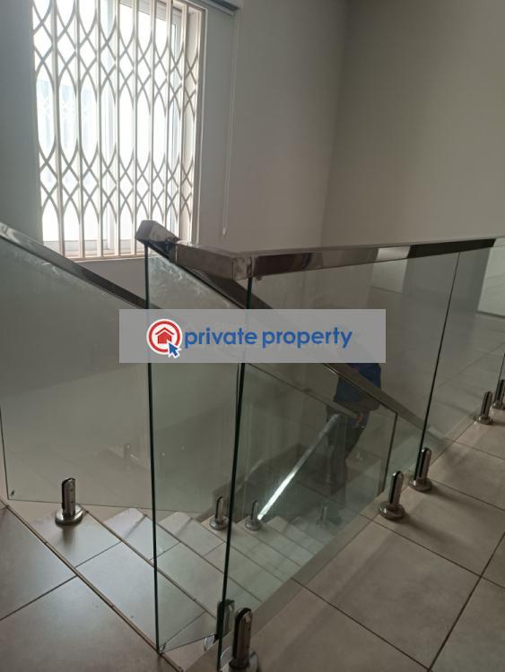 4 bedroom Detached Duplex For Sale &nbsp;pantang Adenta Municipal Accra - 14