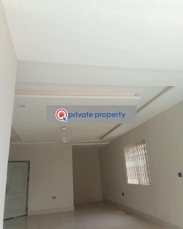 4 bedroom Detached Duplex For Sale &nbsp;pantang Adenta Municipal Accra - 5