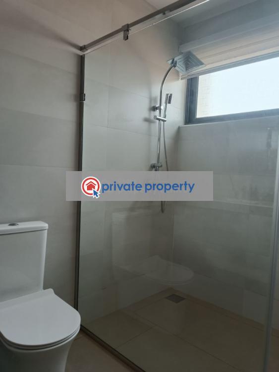 4 bedroom Semi detached Duplex For Sale Adenta Municipal Accra - 14