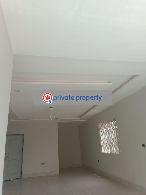 4 bedroom Detached Duplex For Sale &nbsp;pantang Adenta Municipal Accra - 13