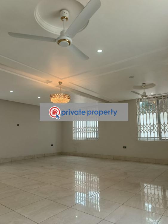 4 bedroom Detached Duplex For Sale &nbsp;pantang Adenta Municipal Accra - 16
