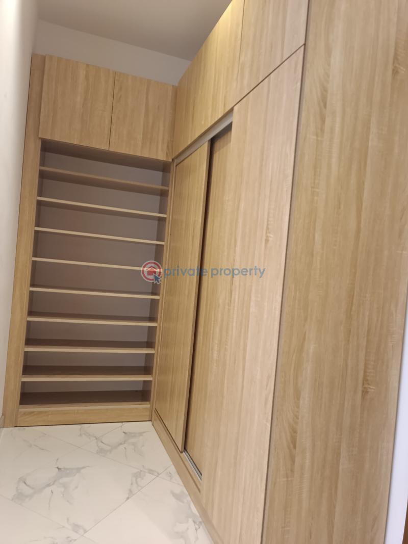 4 bedroom House For Sale East Legon Accra - 3