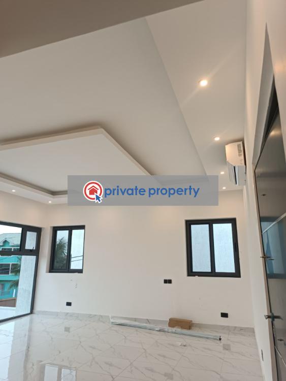 4 bedroom House For Sale &nbsp;ashaley Botwe Adenta Municipal Accra - 7