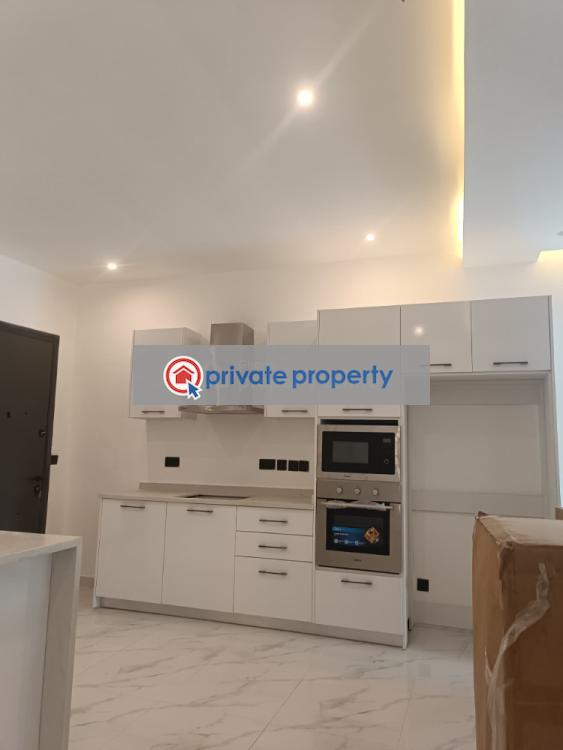 4 bedroom House For Sale &nbsp;ashaley Botwe Adenta Municipal Accra - 10