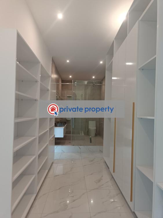 4 bedroom House For Sale &nbsp;ashaley Botwe Adenta Municipal Accra - 2