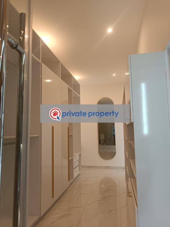 4 bedroom House For Sale &nbsp;ashaley Botwe Adenta Municipal Accra - 6