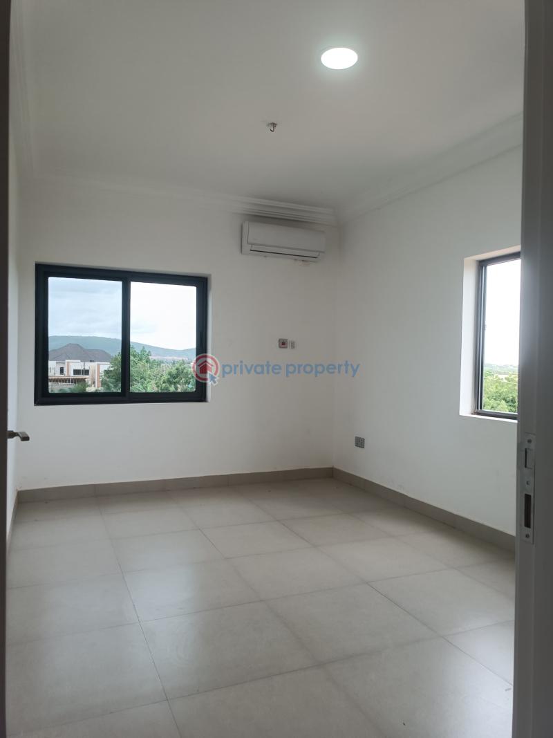 4 bedroom House For Sale Ayi Mensah Adenta Municipal Accra - 9