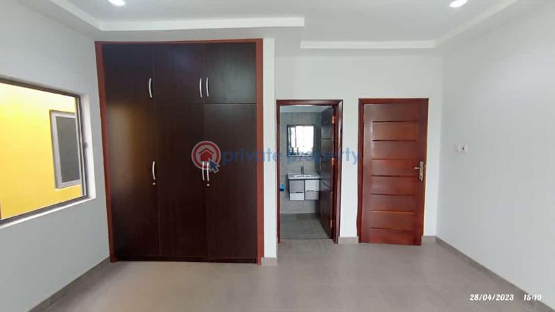 4 bedroom House For Sale Oyarifa Adenta Municipal Accra - 10