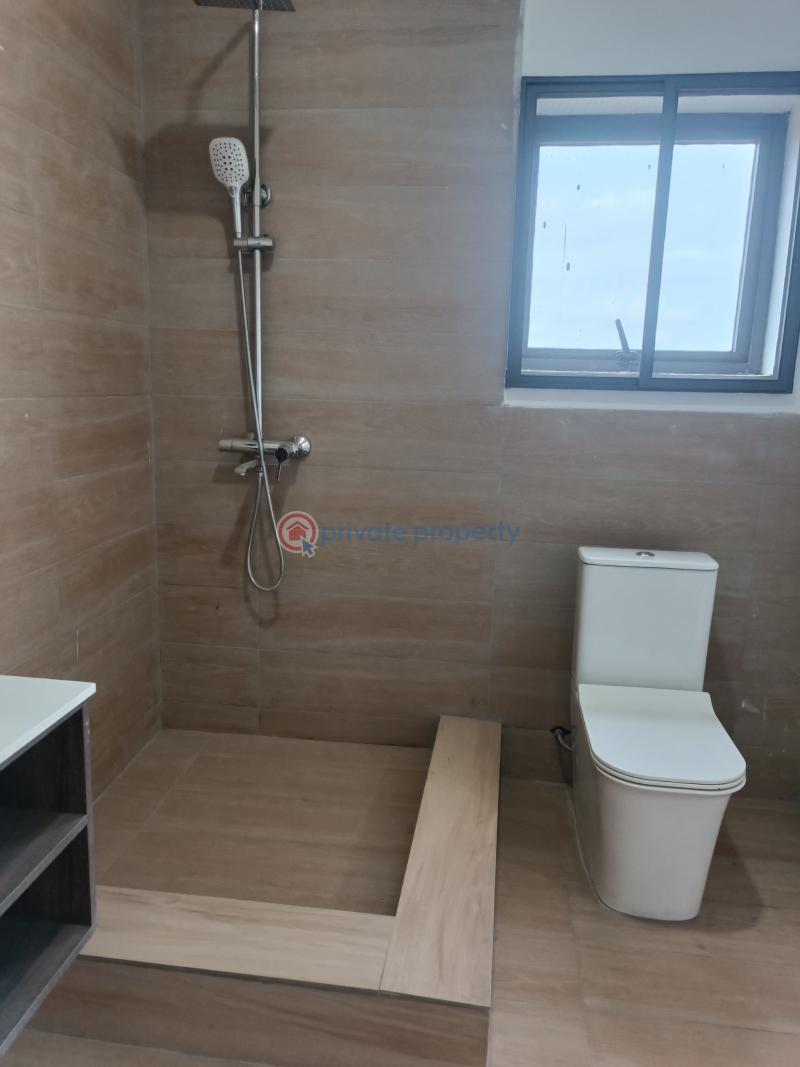 4 bedroom House For Sale Ayi Mensah Adenta Municipal Accra - 7