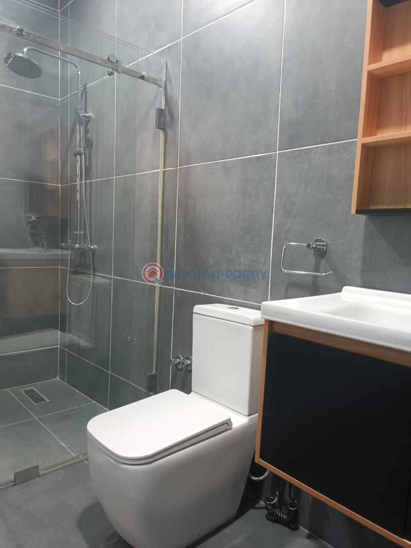 4 bedroom House For Sale Haatso Ga East Municipal Accra - 9