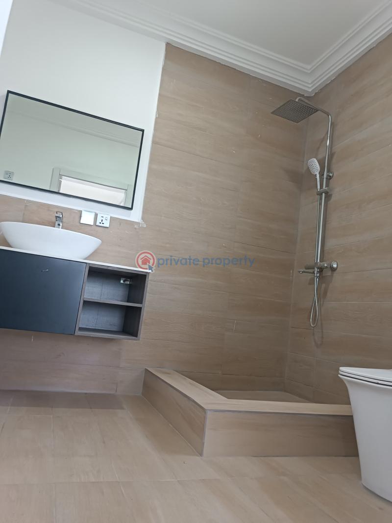 4 bedroom House For Sale Ayi Mensah Adenta Municipal Accra - 6