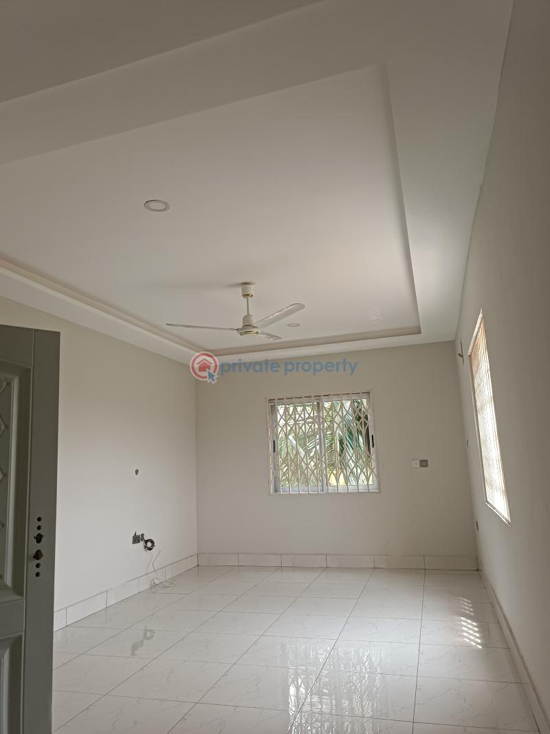 4 bedroom Detached Duplex For Sale Pantang Adenta Municipal Accra - 0
