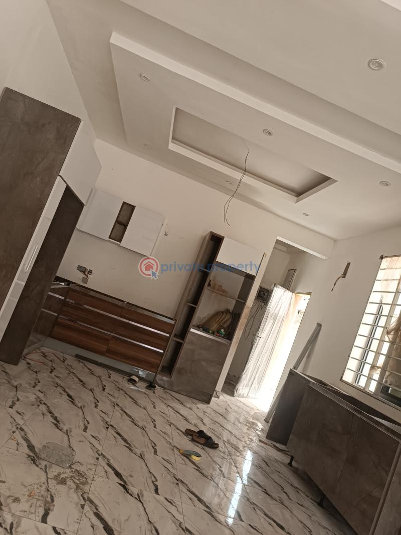 4 bedroom House For Sale Ogbojo East Legon Accra - 12