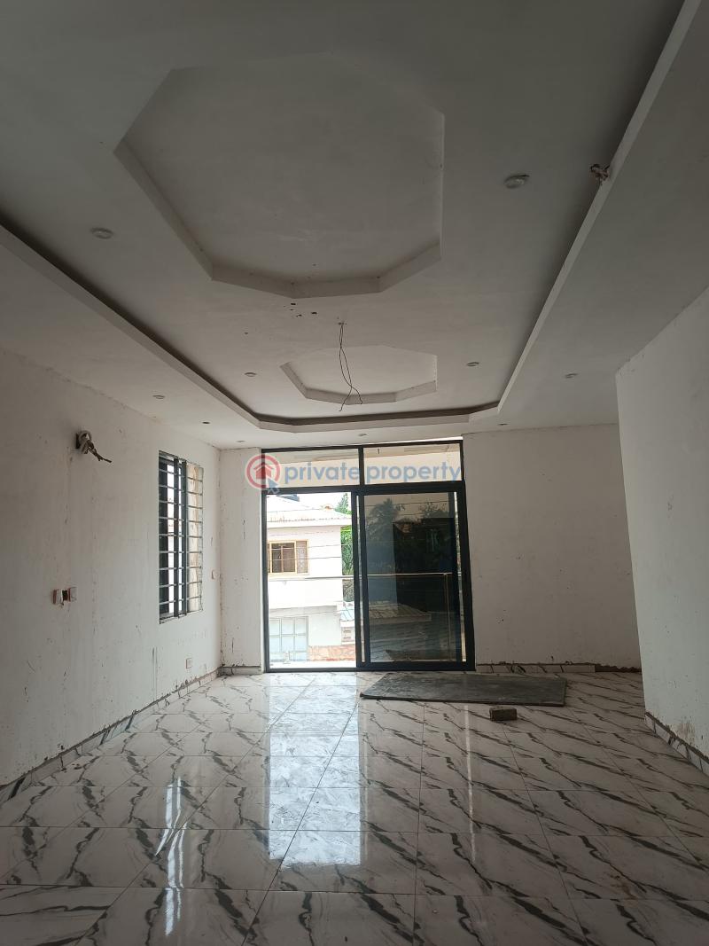 4 bedroom House For Sale Ogbojo East Legon Accra - 2