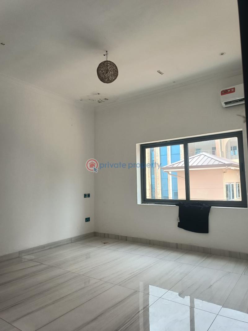 4 bedroom House For Sale East Legon Accra - 11