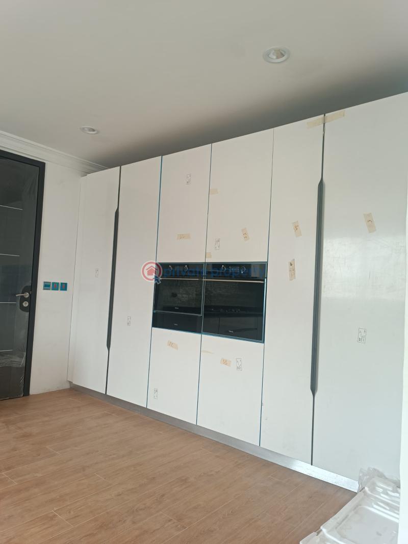 4 bedroom House For Sale East Legon Accra - 2