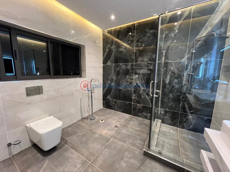 4 bedroom House For Sale East Legon Hills Accra - 3