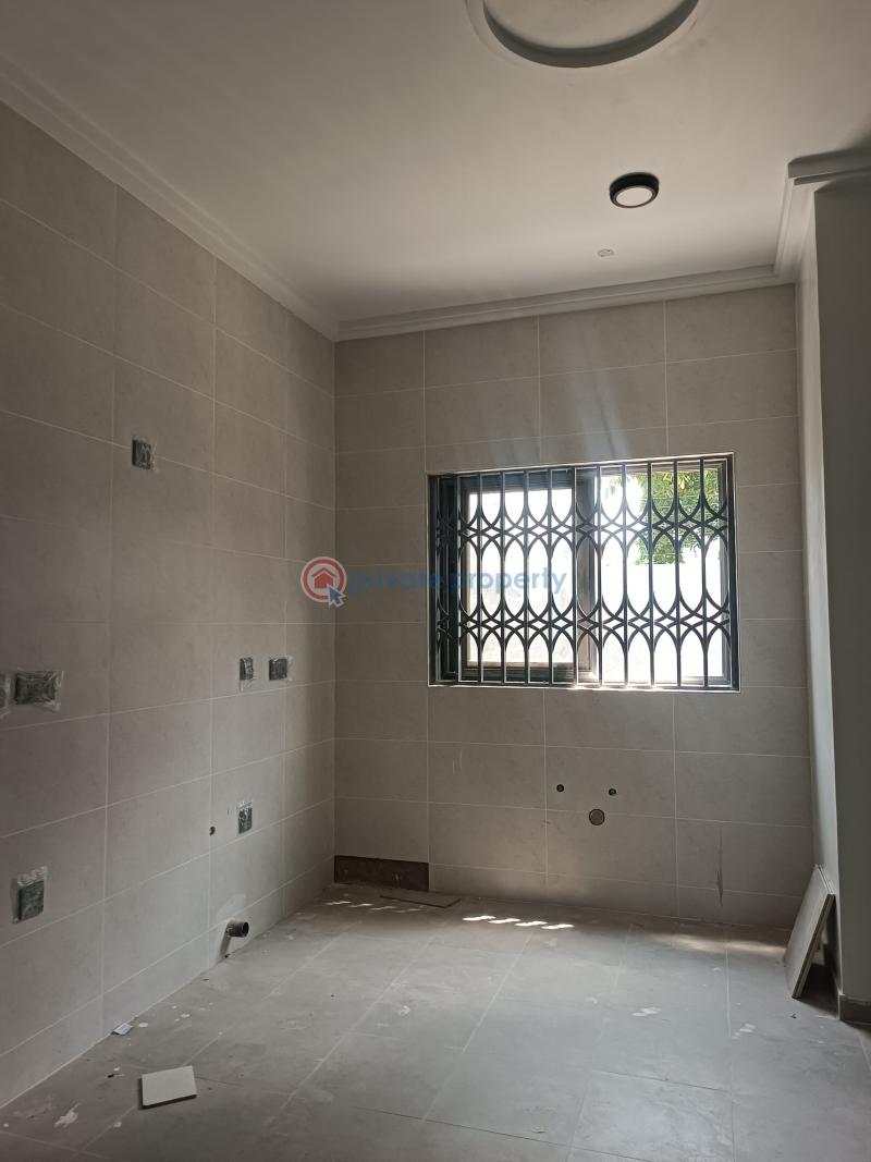 4 bedroom Detached Duplex For Sale Adenta Municipal Accra - 9