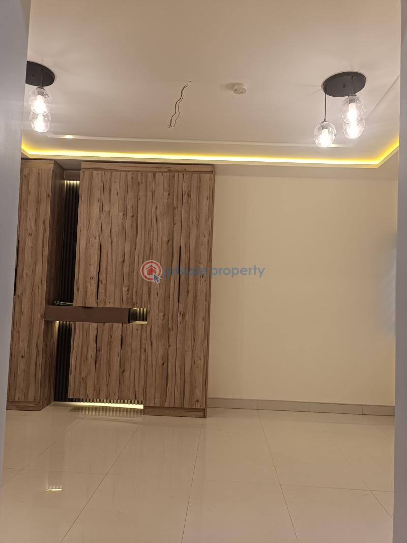 4 bedroom House For Sale Haatso Ga East Municipal Accra - 8