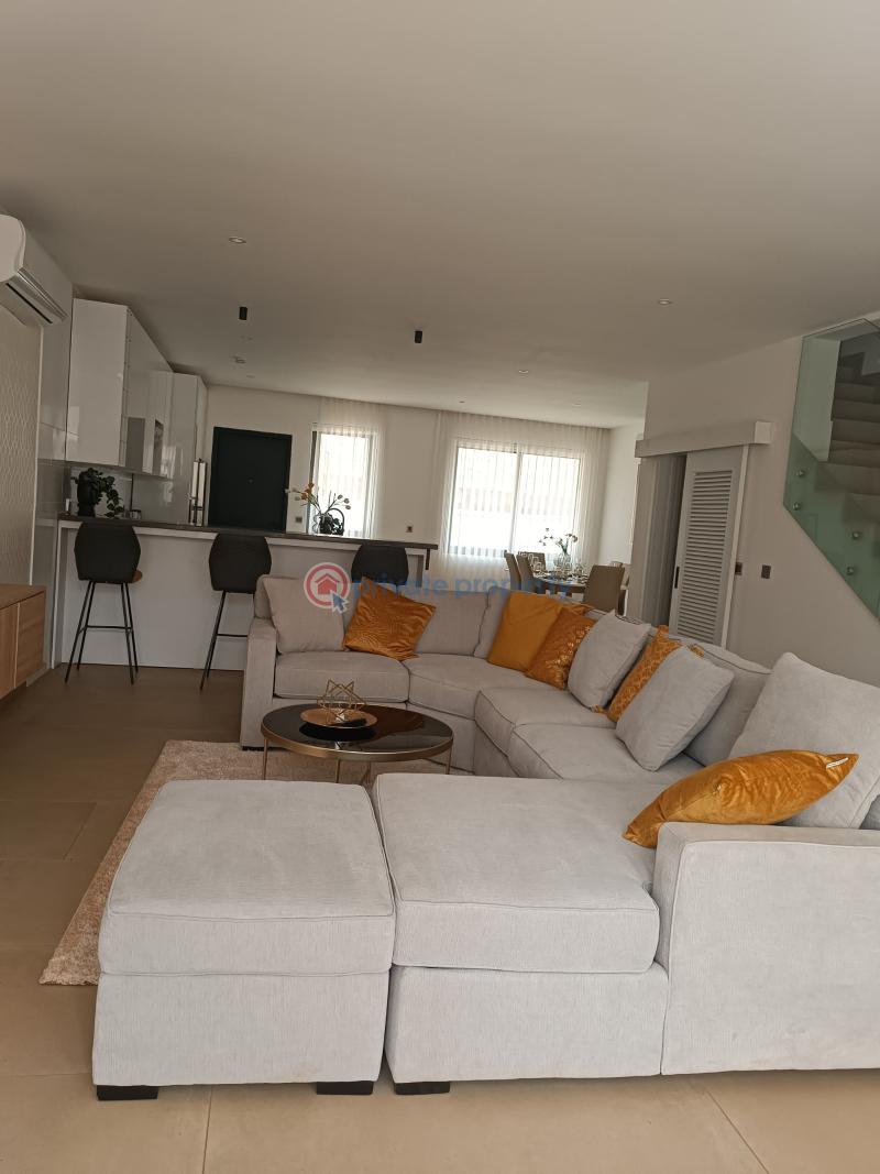 4 bedroom Semi detached Duplex For Sale Adenta Adenta Municipal Accra - 10