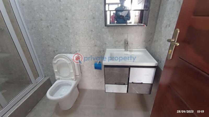 4 bedroom House For Sale Oyarifa Adenta Municipal Accra - 2