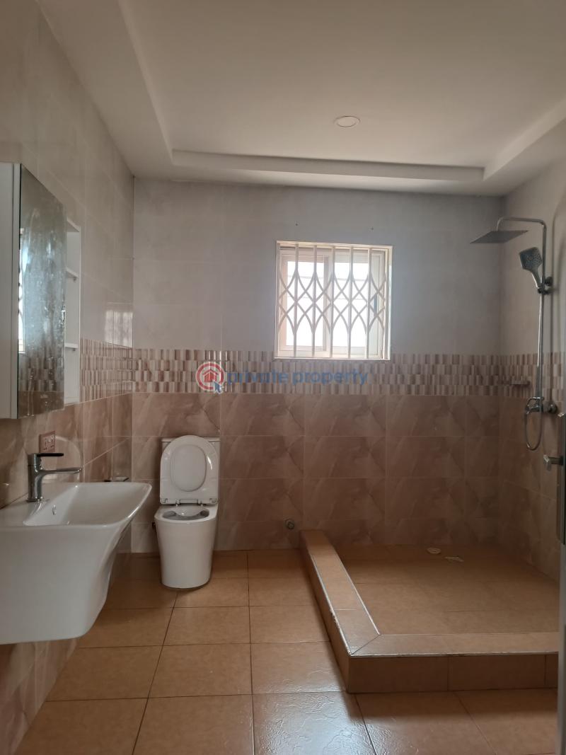 4 bedroom Detached Duplex For Sale Pantang Adenta Municipal Accra - 2
