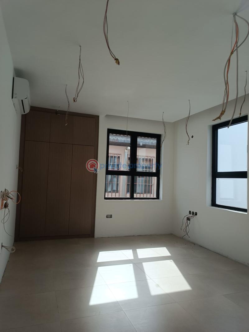 4 bedroom Townhouse For Sale North Legon Accra - 4