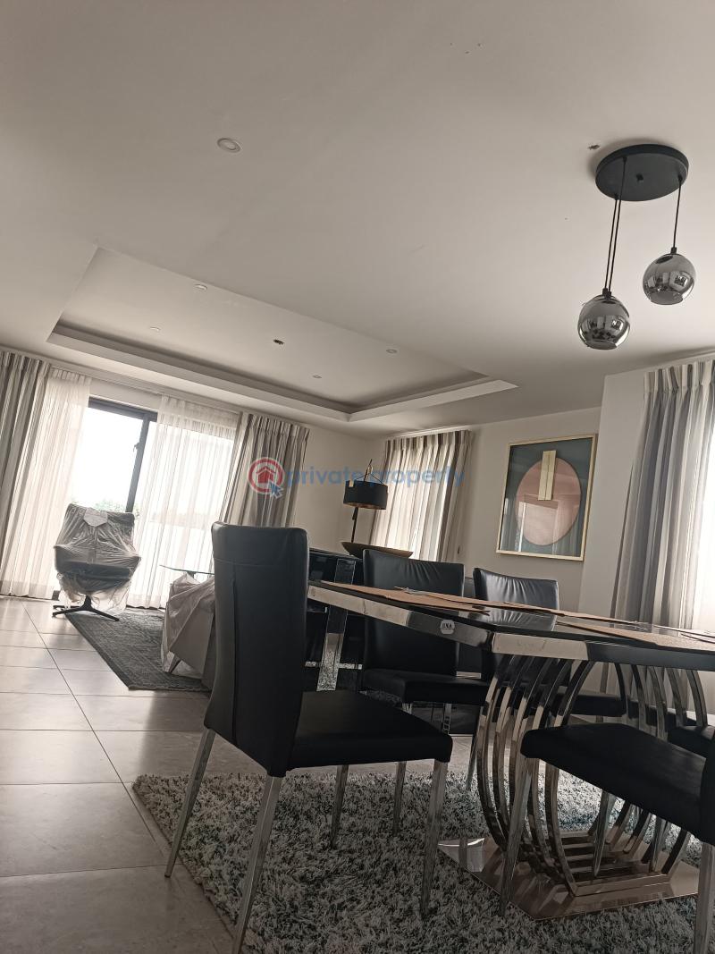 4 bedroom Townhouse For Sale North Legon Accra - 18
