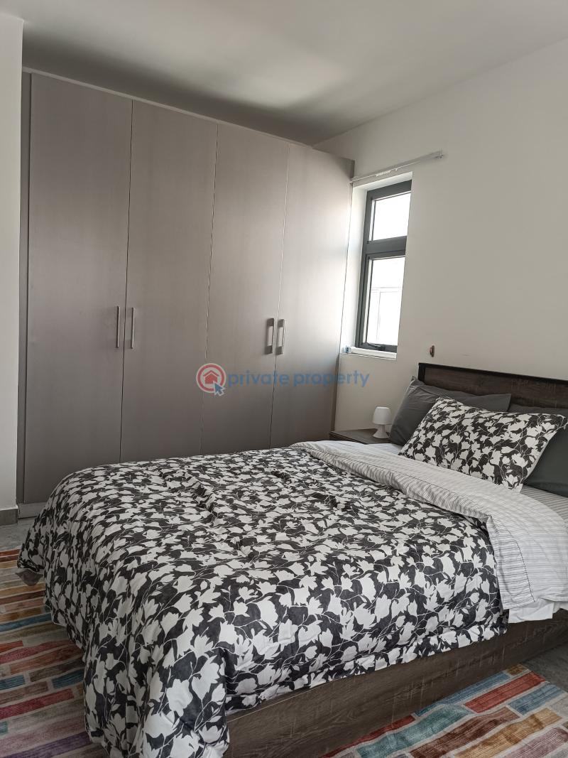 4 bedroom Townhouse For Sale North Legon Accra - 4