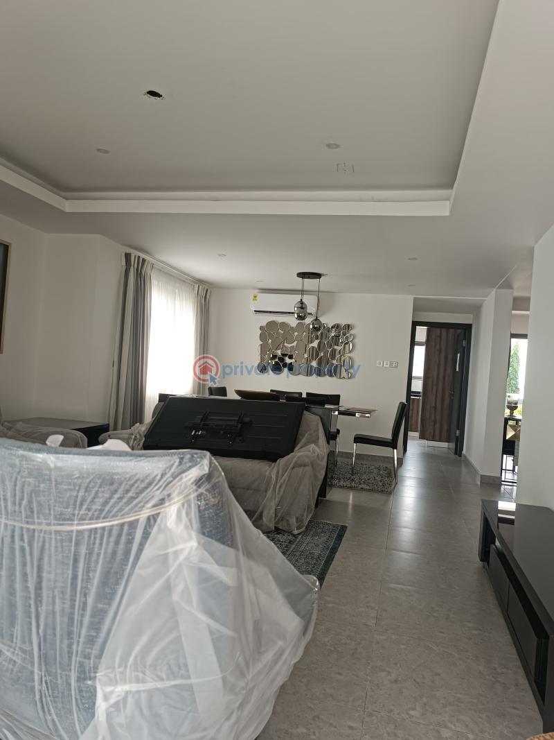 4 bedroom Townhouse For Sale North Legon Accra - 16