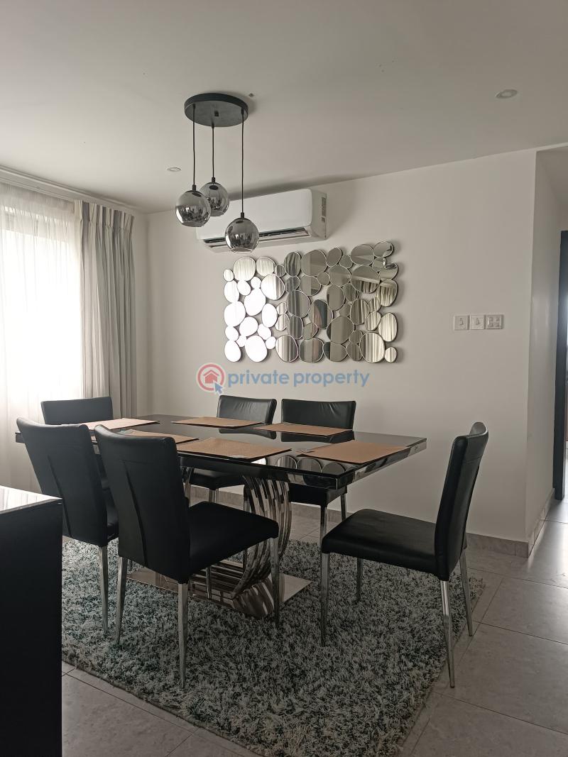 4 bedroom Townhouse For Sale North Legon Accra - 10