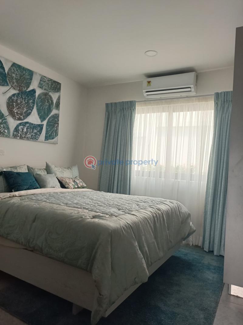 4 bedroom Townhouse For Sale North Legon Accra - 13