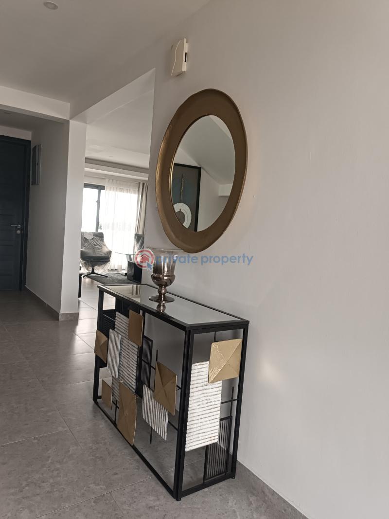 4 bedroom Townhouse For Sale North Legon Accra - 14