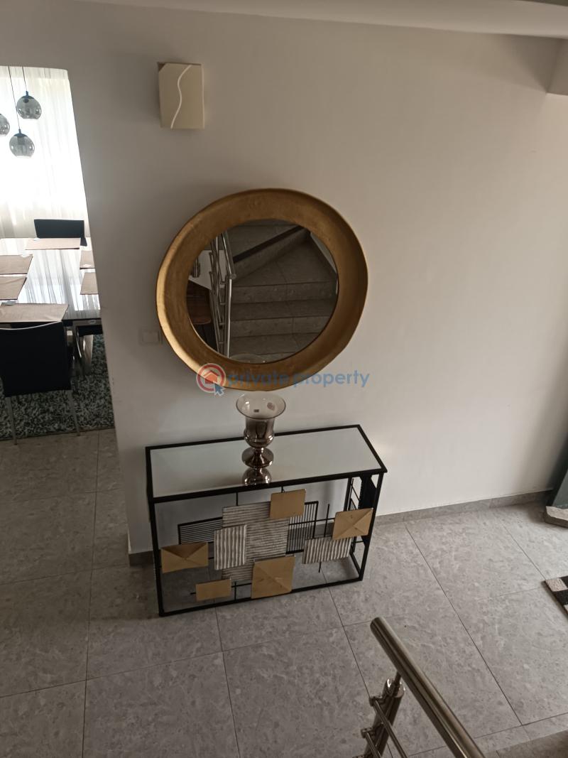 4 bedroom Townhouse For Sale North Legon Accra - 6